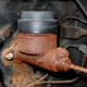 Image for article titled Here's The One Safety Modification That Should Be Made To Almost Every Classic Car